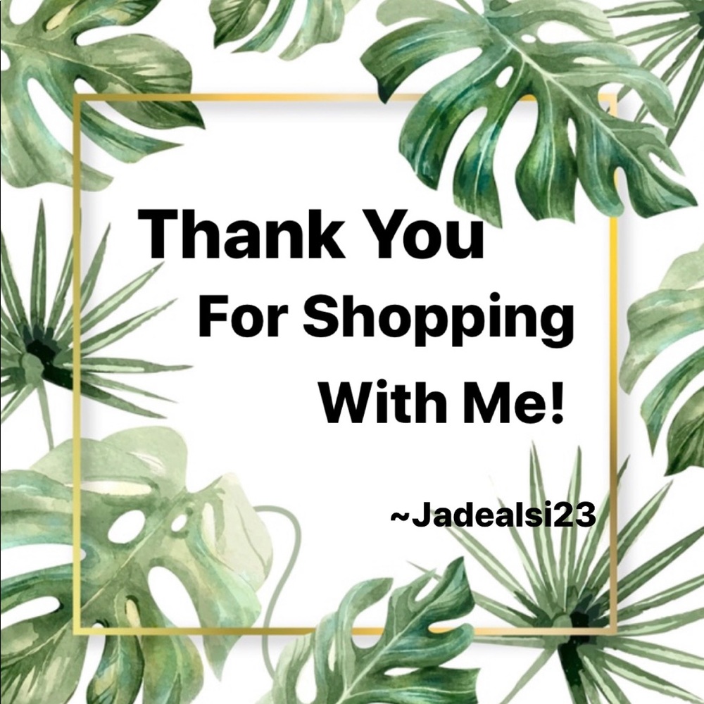 •Thank You• Thank You•